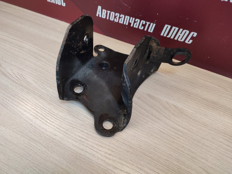 Кронштейн балки