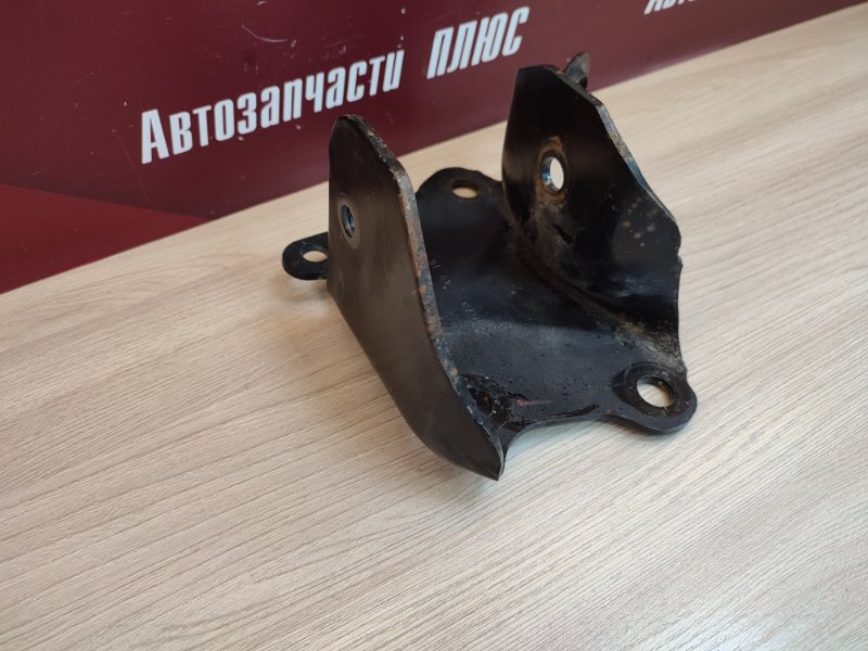 Кронштейн балки