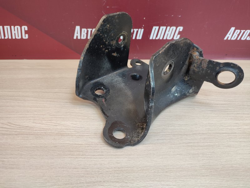 Кронштейн балки