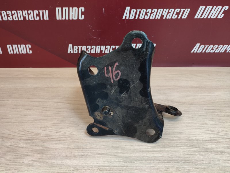 Кронштейн балки