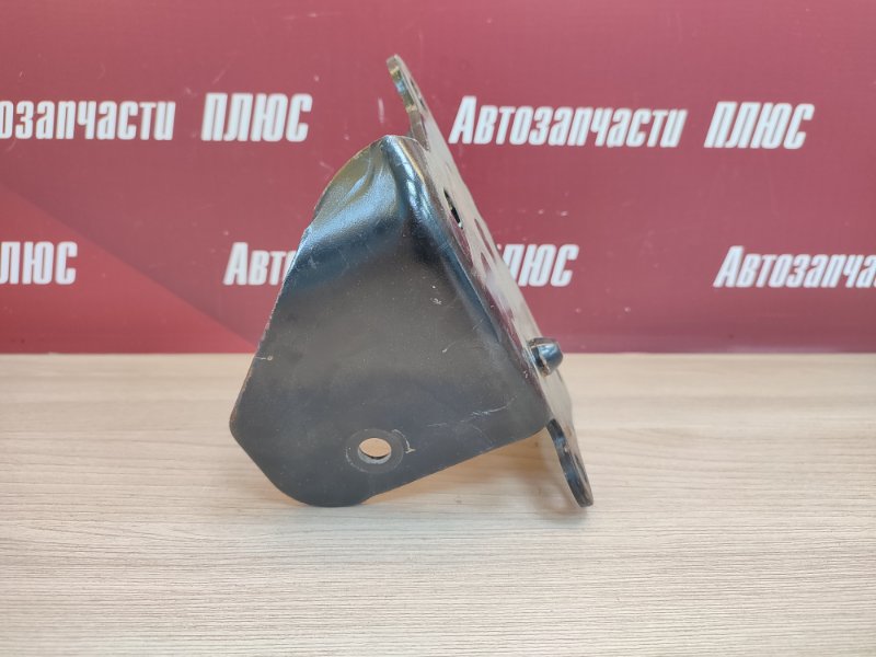 Кронштейн балки