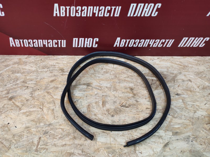 Уплотнитель проема      двери