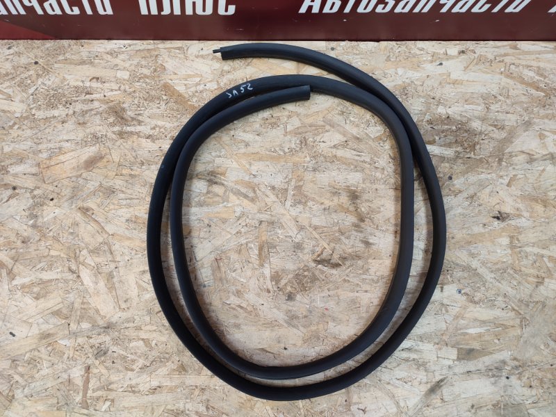 Уплотнитель проема      двери