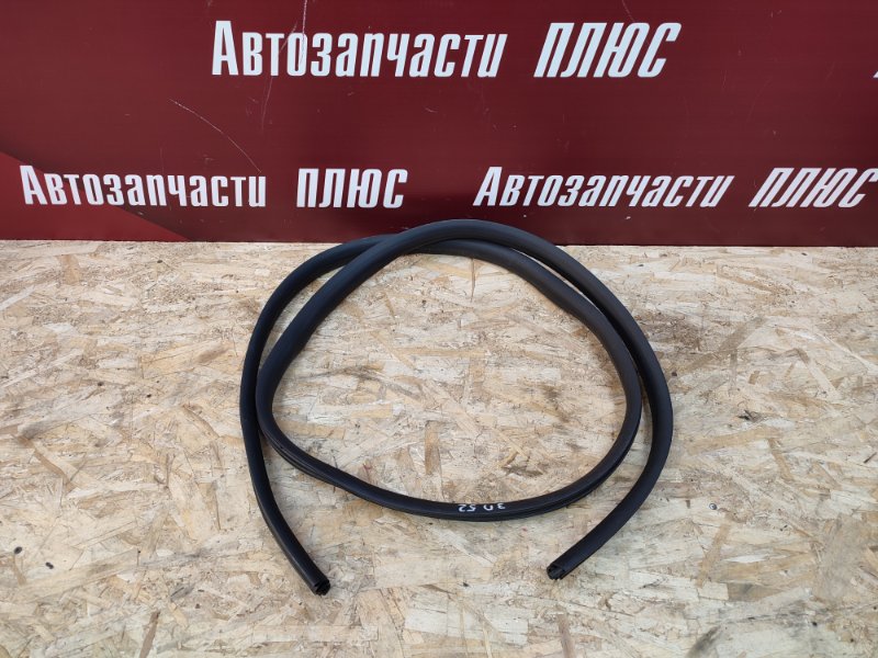 Уплотнитель проема      двери