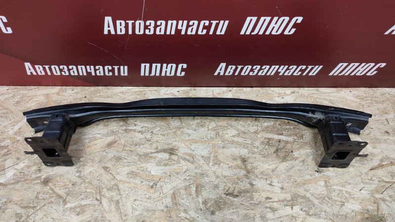 Усилитель бампера