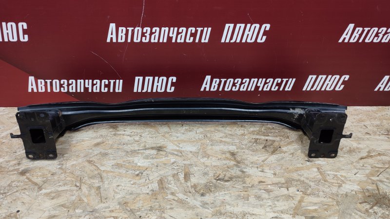 Усилитель бампера