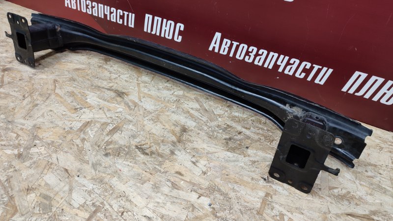 Усилитель бампера