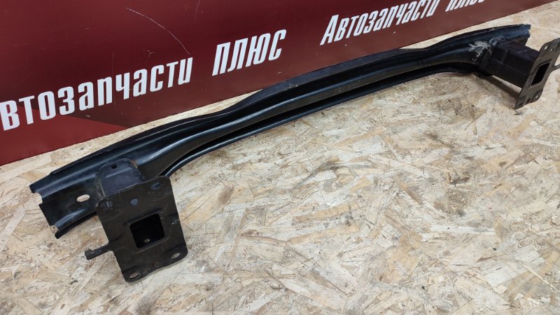 Усилитель бампера