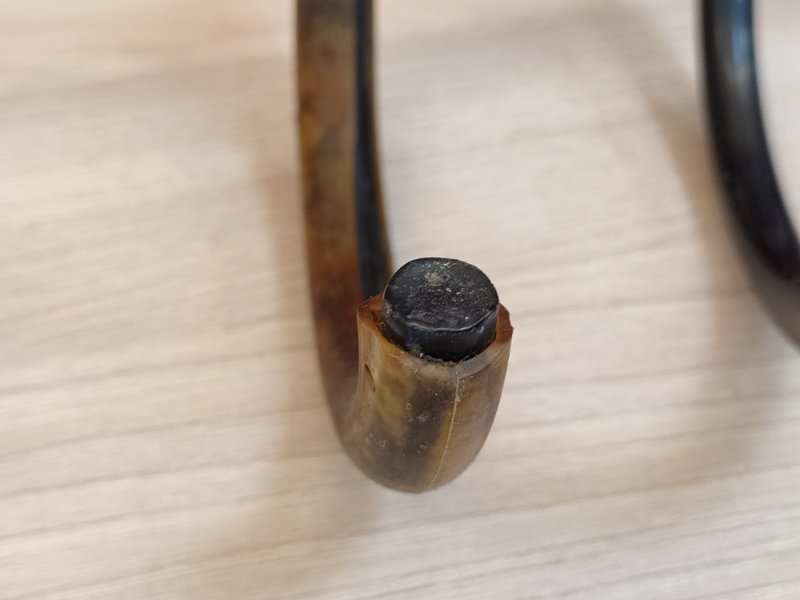 Пружина подвески