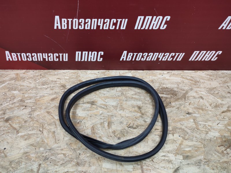 Уплотнитель проема      двери