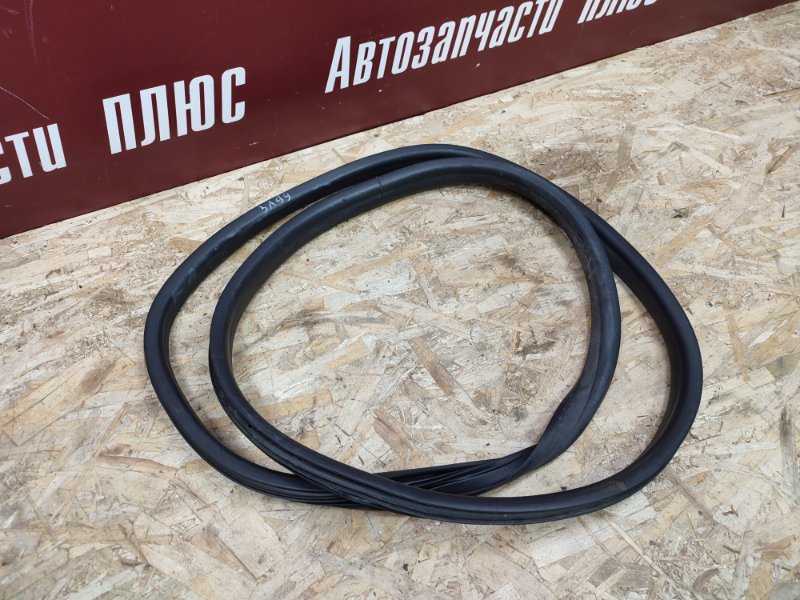 Уплотнитель проема      двери