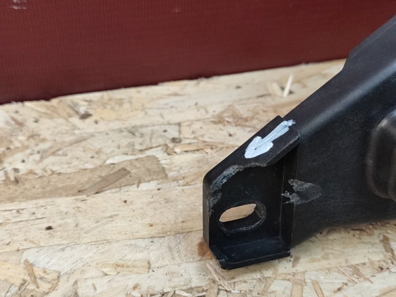 Вентилятор охлаждения