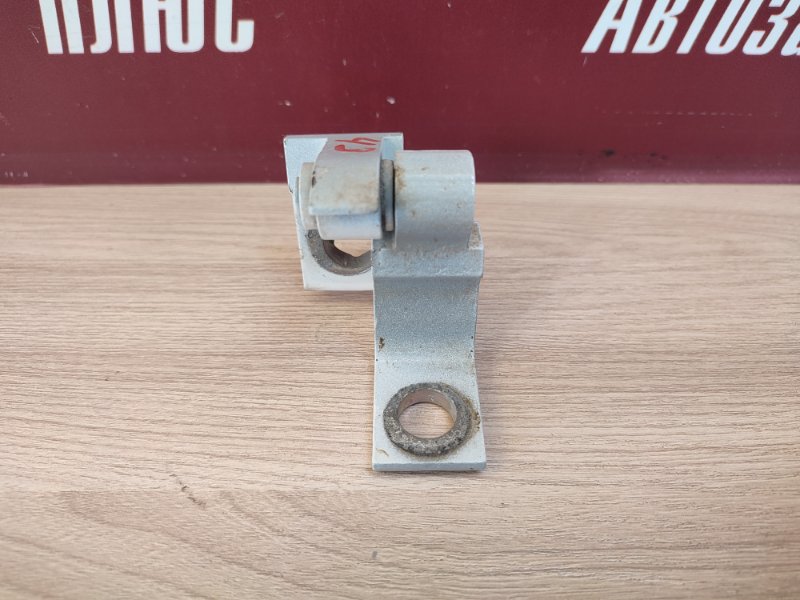 Петля двери