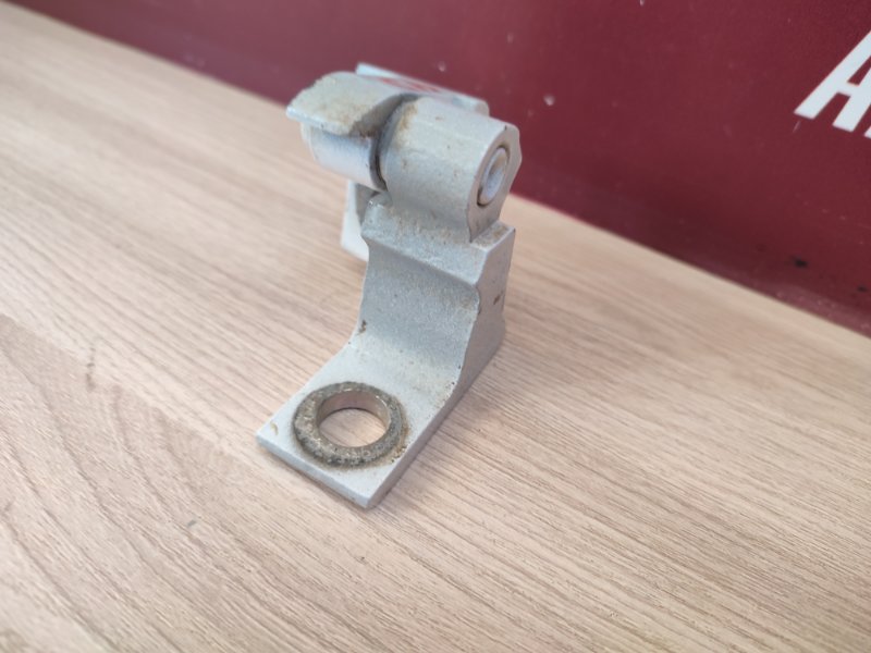 Петля двери