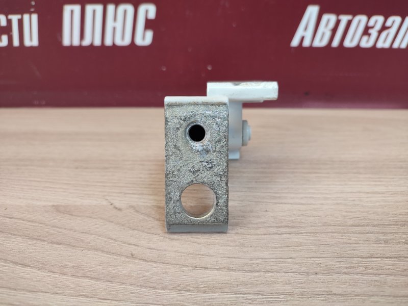 Петля двери