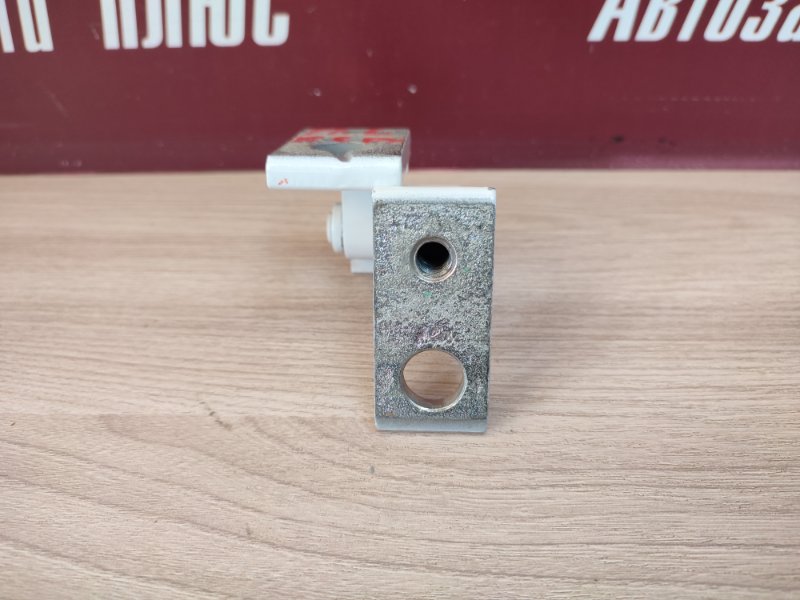 Петля двери