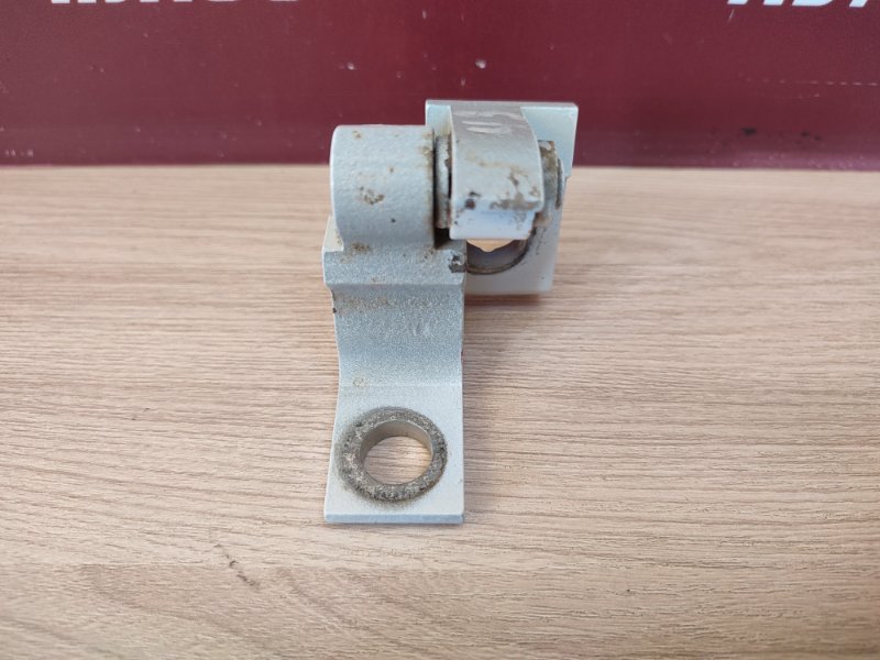 Петля двери