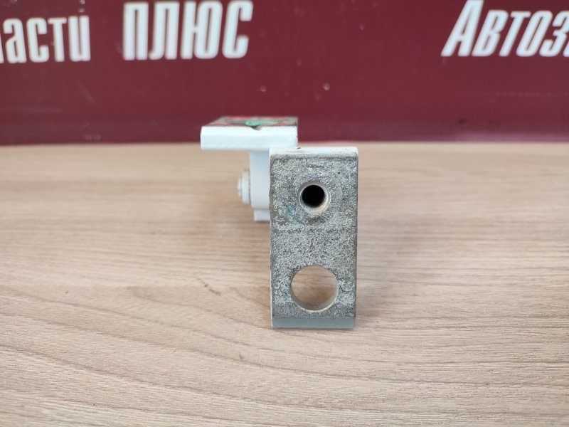 Петля двери