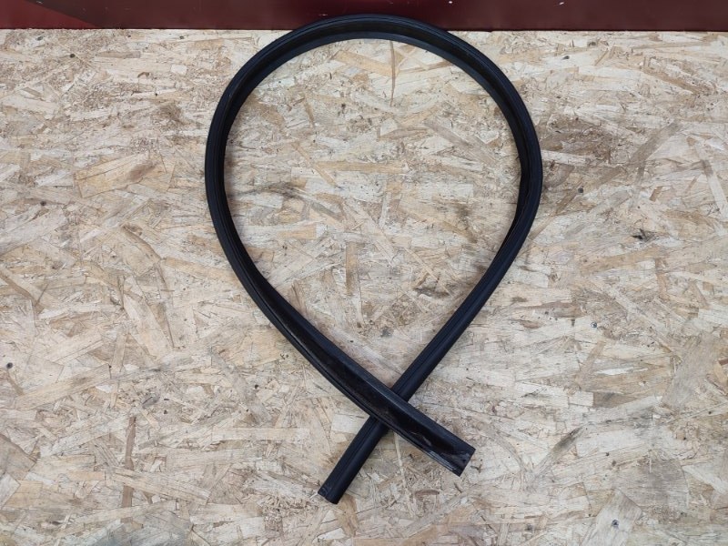 Уплотнительная резинка крыши