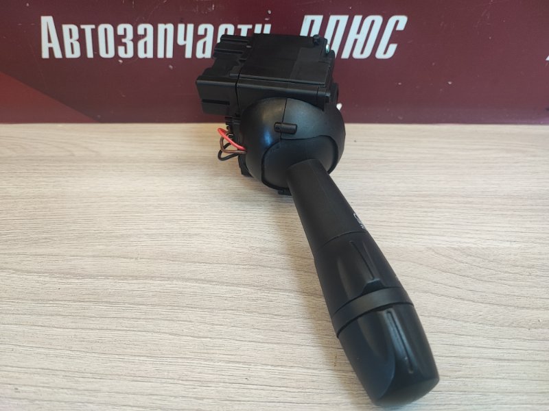 Переключатель света