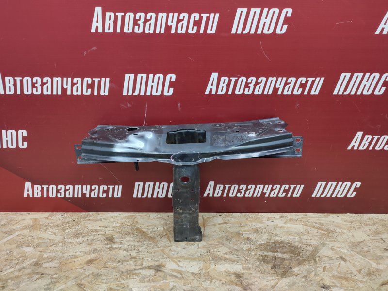Телевизор