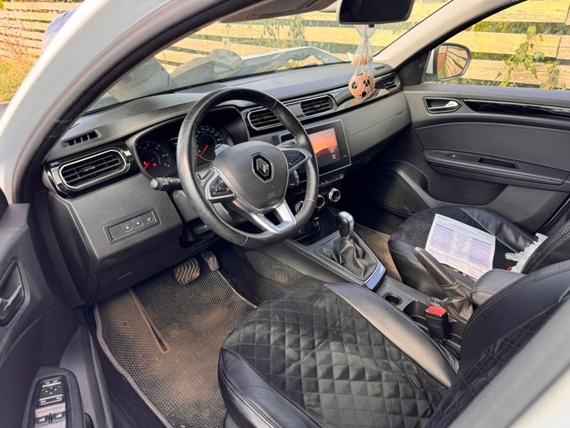 Кузов на запчасти