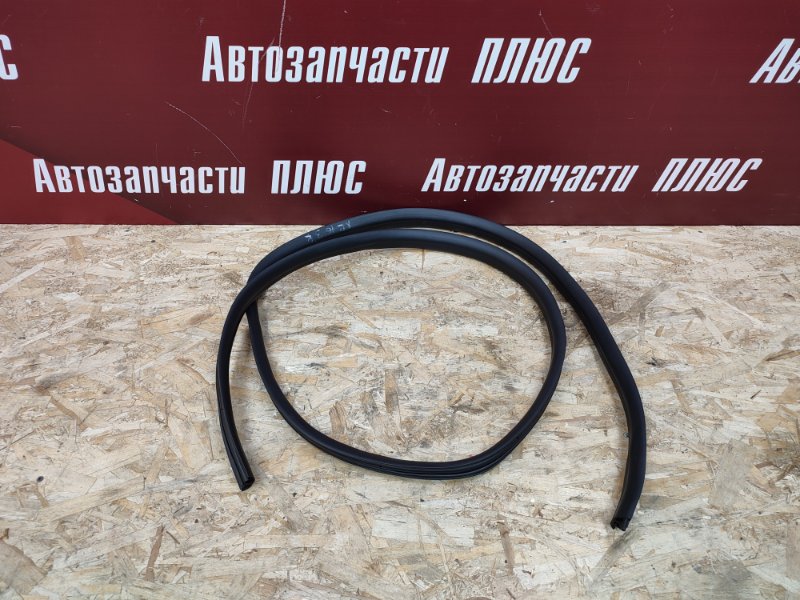 Уплотнитель проема      двери