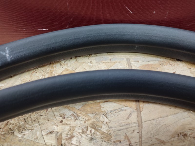 Уплотнитель проема      двери