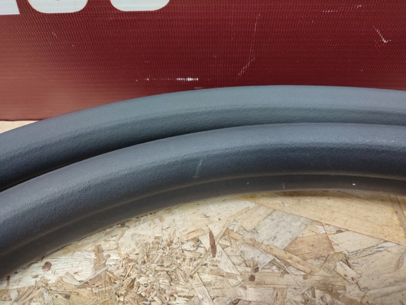 Уплотнитель проема      двери