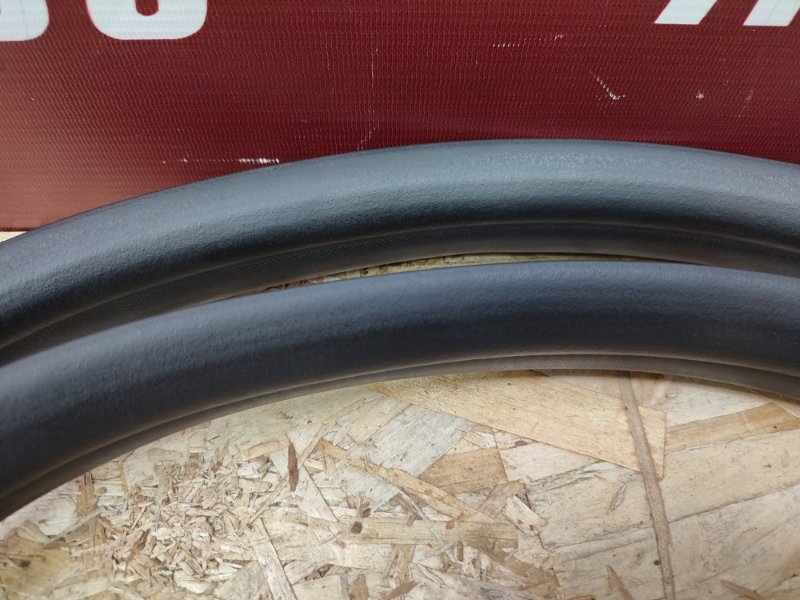 Уплотнитель проема      двери