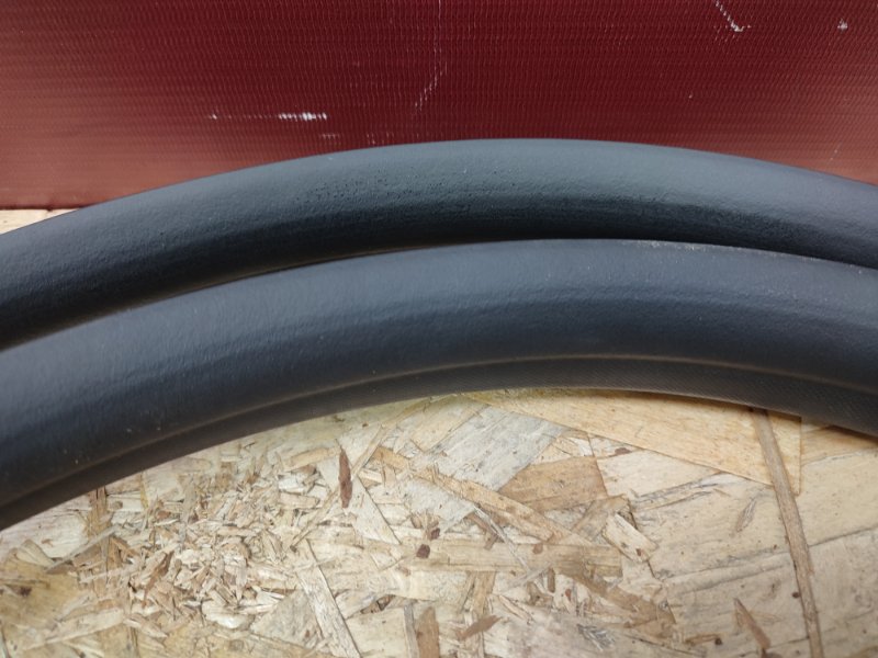 Уплотнитель проема      двери