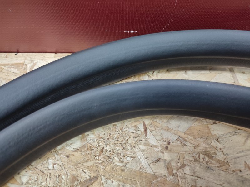 Уплотнитель проема      двери