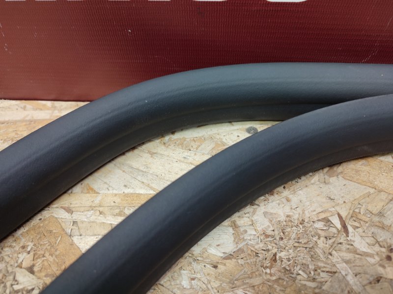 Уплотнитель проема      двери