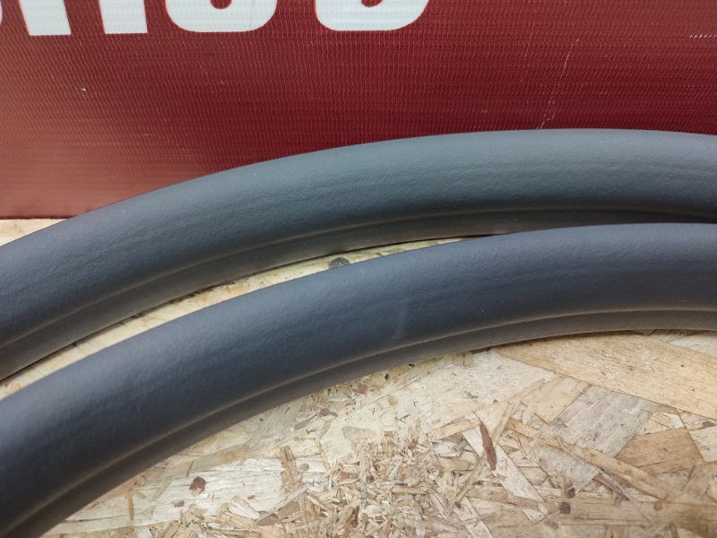 Уплотнитель проема      двери