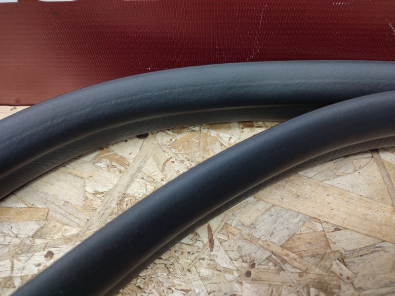 Уплотнитель проема      двери