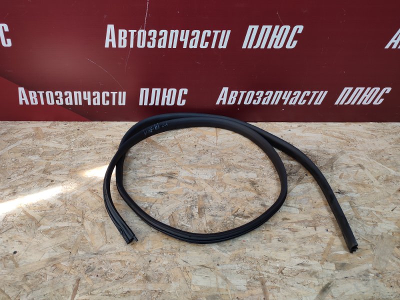 Уплотнитель проема      двери