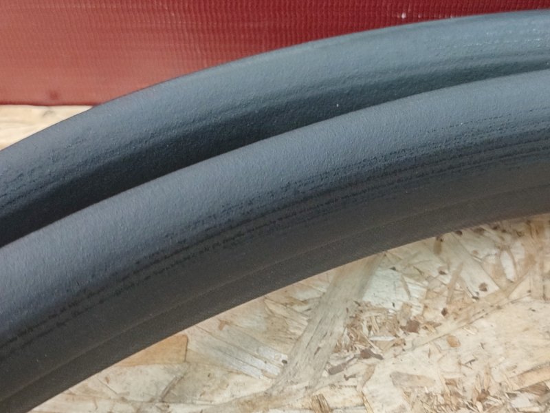 Уплотнитель проема      двери