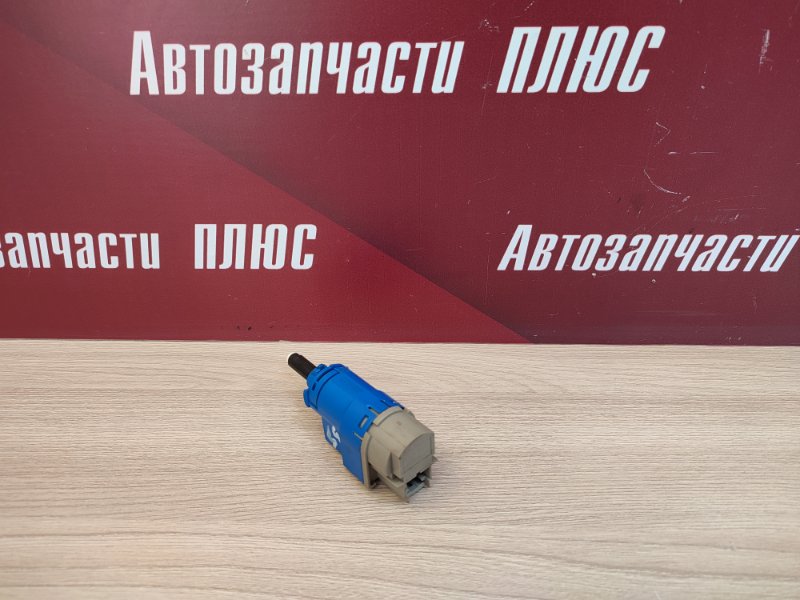 Датчик педали сцепления