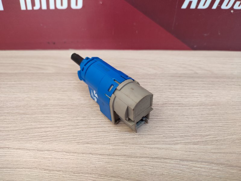 Датчик педали сцепления