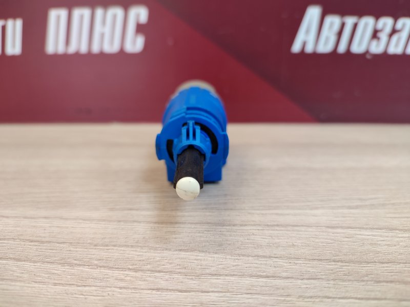 Датчик педали сцепления