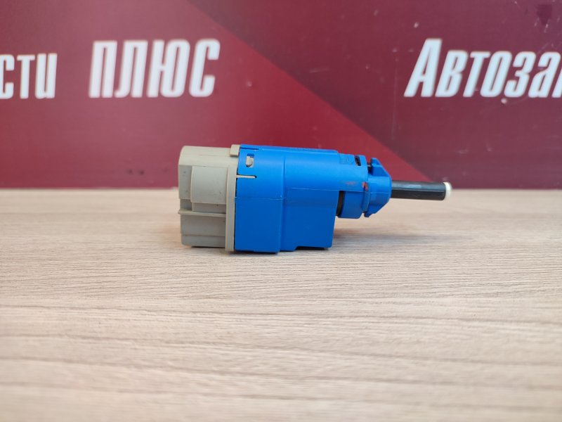 Датчик педали сцепления