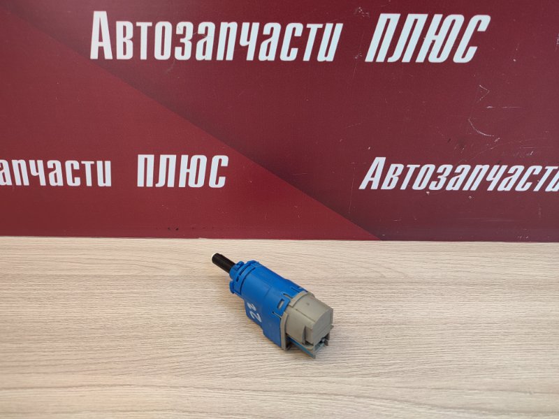 Датчик педали сцепления