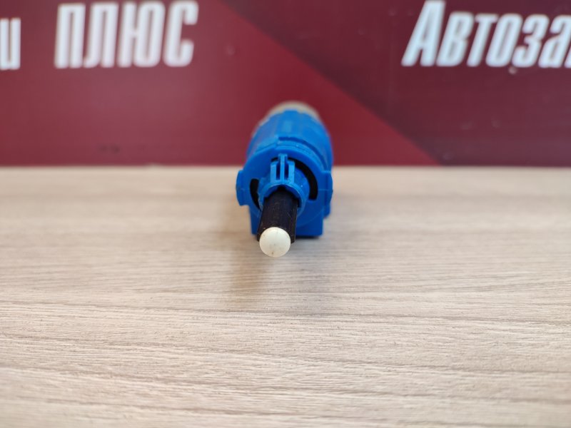 Датчик педали сцепления