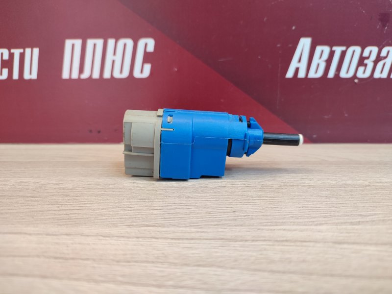 Датчик педали сцепления