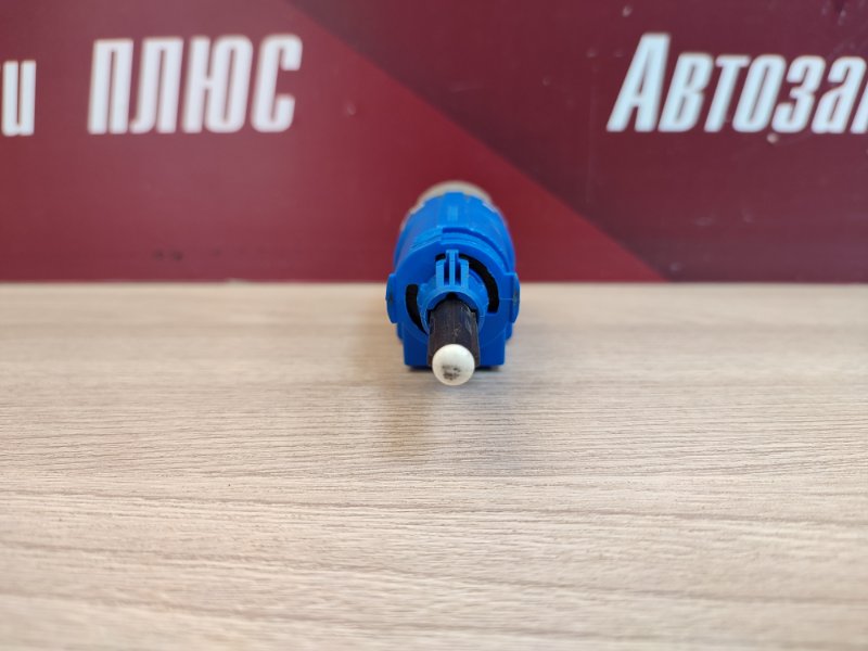 Датчик педали сцепления