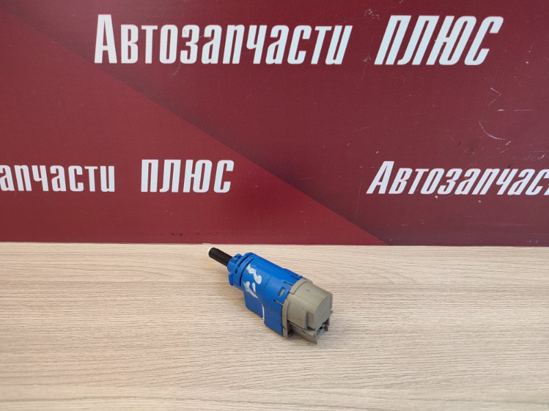 Датчик педали сцепления