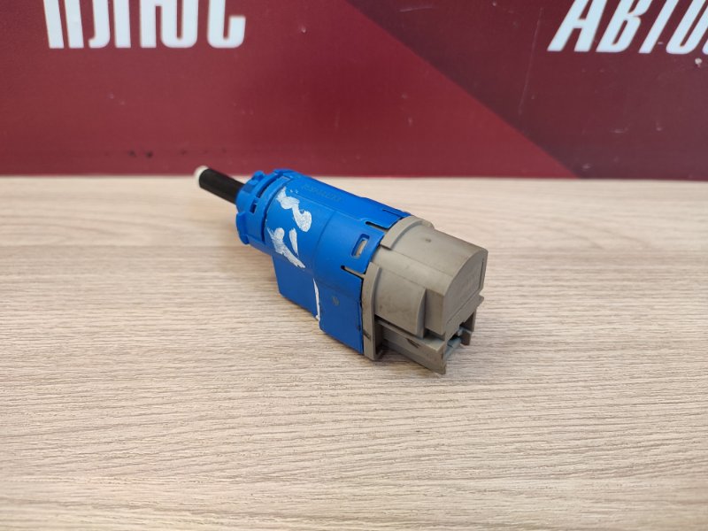 Датчик педали сцепления