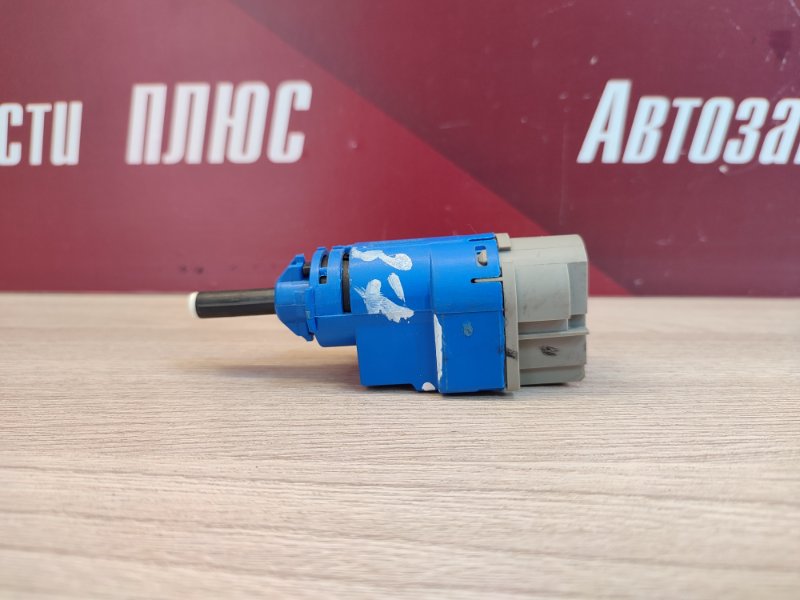 Датчик педали сцепления