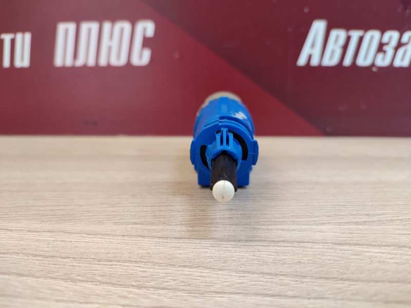 Датчик педали сцепления