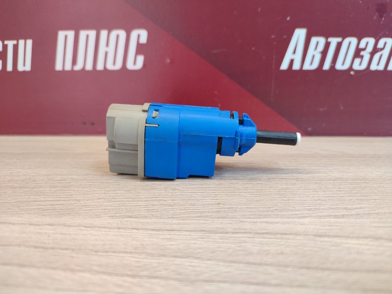 Датчик педали сцепления